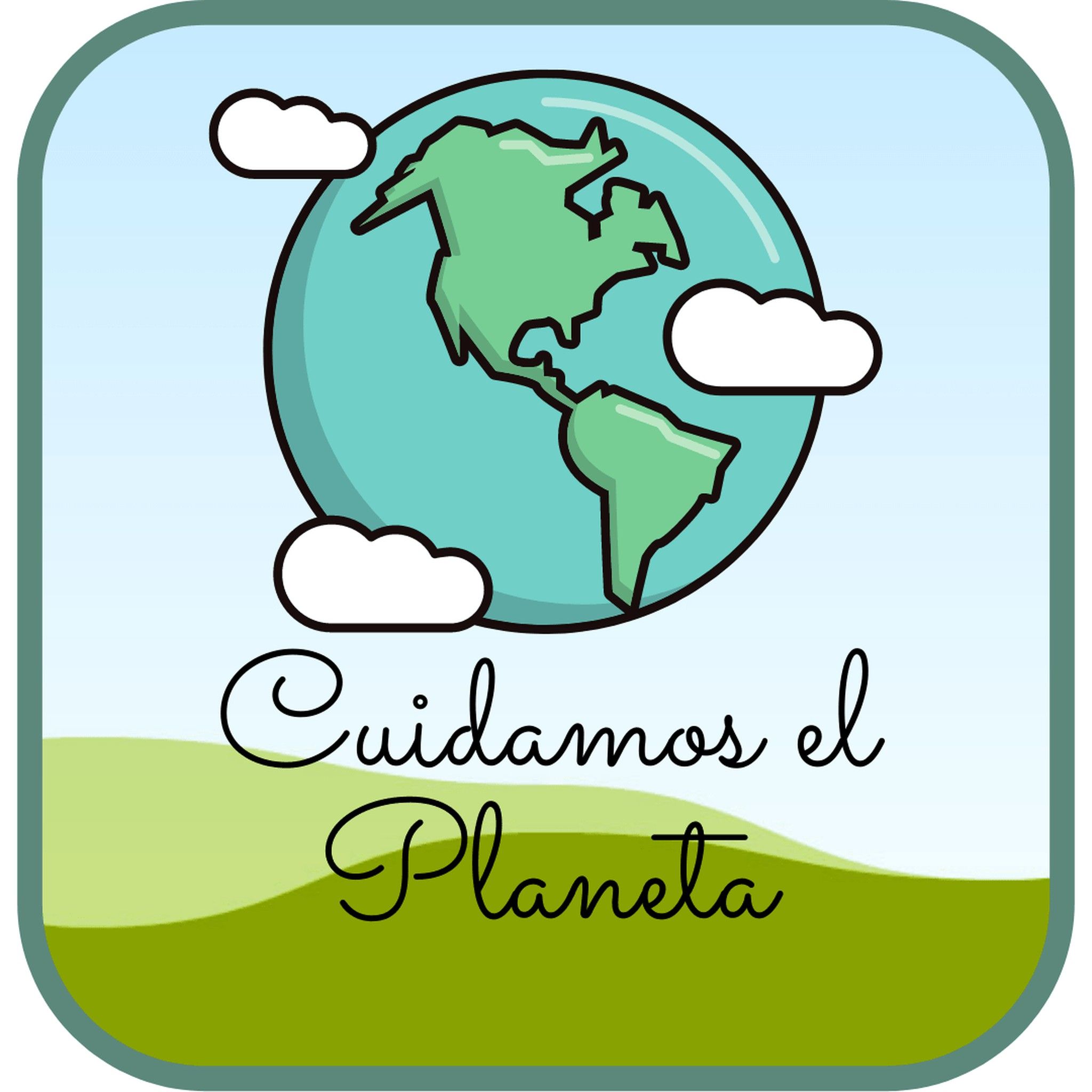 medio ambiente
