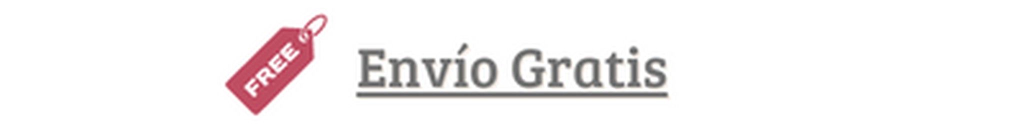 Productos de ladieteticabarcelona que te enviamos gratis a casa