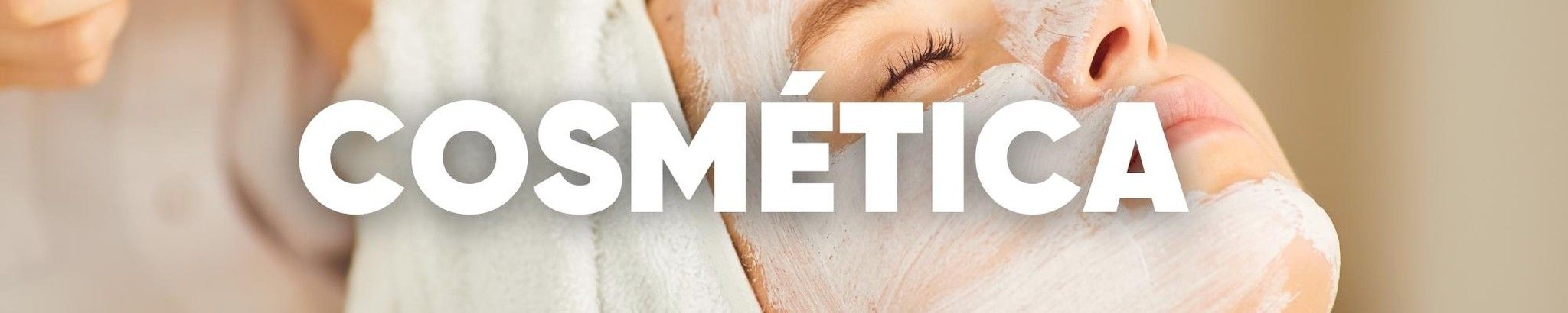 Cosmética natural, respetuosa con tu piel y el medio ambiente