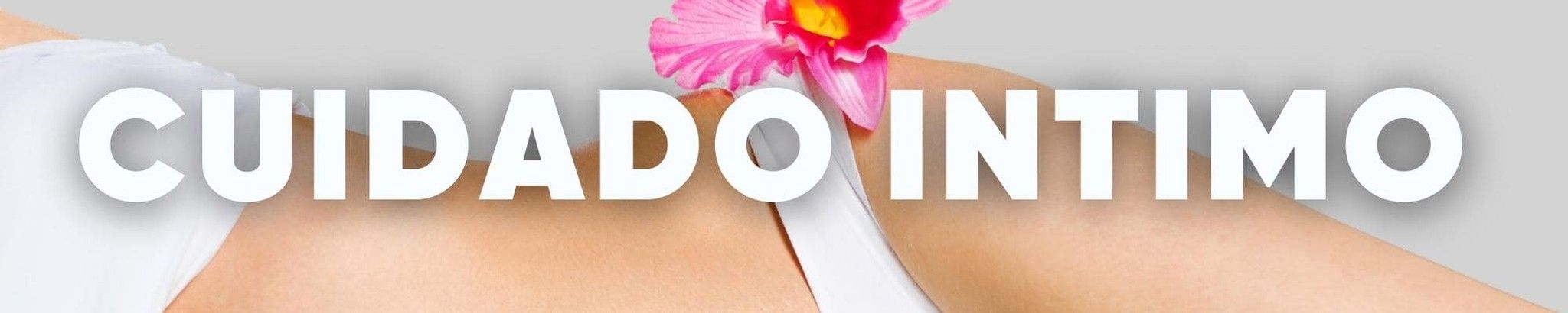 Pompeia Life ayuda a hacer tu vida cotidiana más fácil, placentera, agradable y natural.