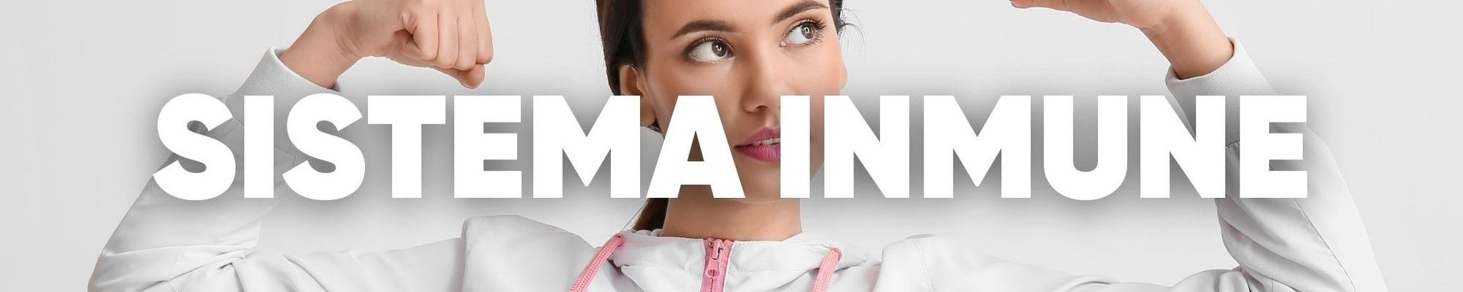 Aumenta tus defensas de forma natural y protégete de los resfriados