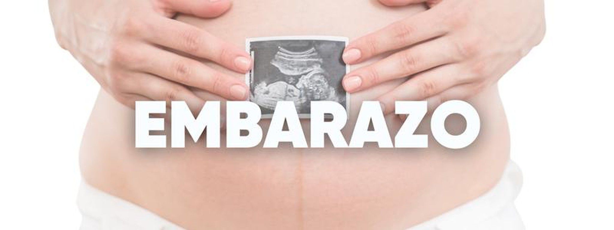 Cuidados necesarios durante el embarazo