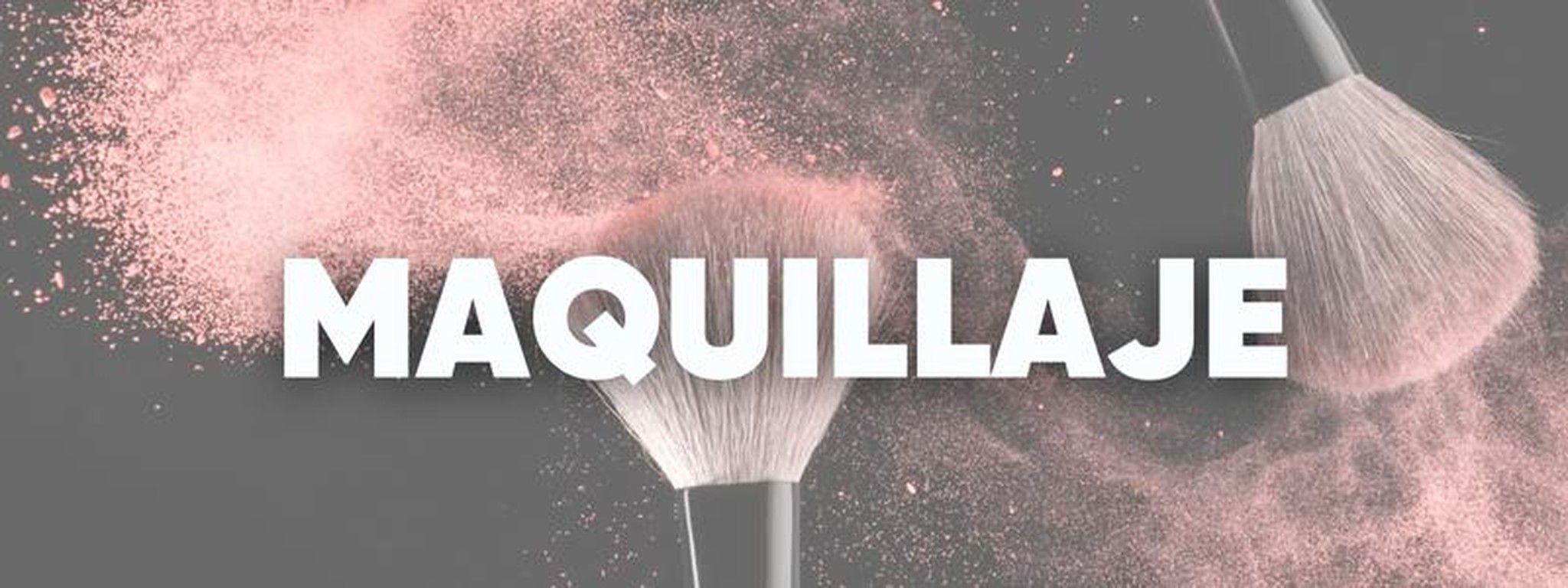 Descubre como embellecer tu rostro al mismo tiempo que lo cuidas con maquillajes respetuosos con tu piel