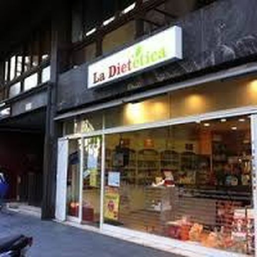 Visita nuestras dos tiendas en Barcelona Capital