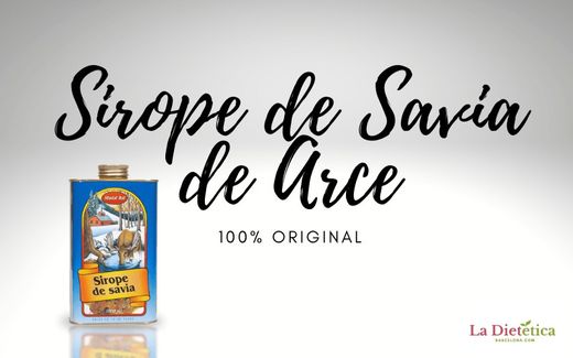 Testimonios sobre cuantos kilos se pierden con la dieta del sirope de savia de arce