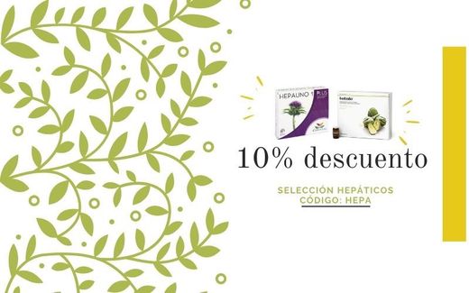 Como eliminar la grasa del hígado de forma natural