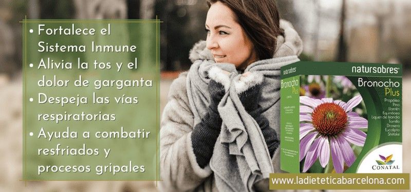 Remedios naturales para los síntomas del resfriado común: dolor de garganta, mucosidad, estornudos, dolo de cabeza y tos.