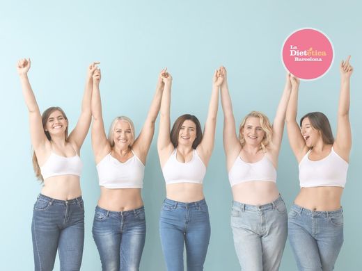 Lubrica Intim 50 ml de Esential'arôms Olevm íntimo Bio