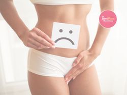 Infección de orina, te damos la solución natural