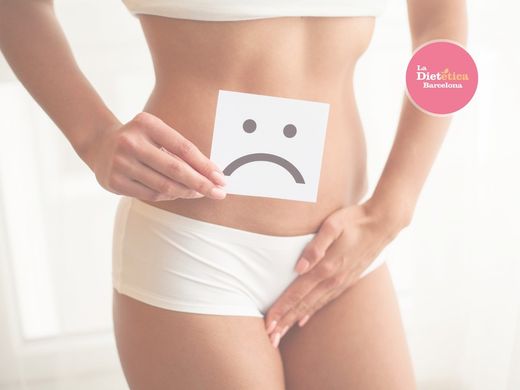 Infección de orina, te damos la solución natural