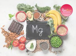 Descubre las propiedades y los beneficios del Magnesio en ladieteticabarcelona