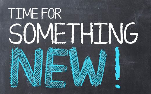 Nuevos productos en nuestro catálogo online.