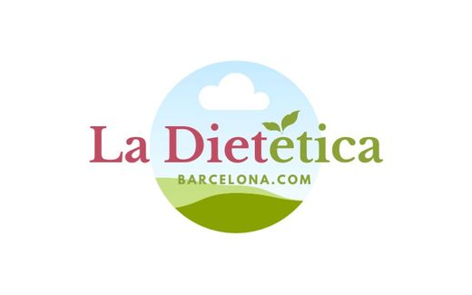 Un año más el Black Friday llega a ladieteticabarcelona.com!! Del 22 al 26 de noviembre de 2018 grandes descuentos en una amplia gama de productos de nuestro catálogo online.