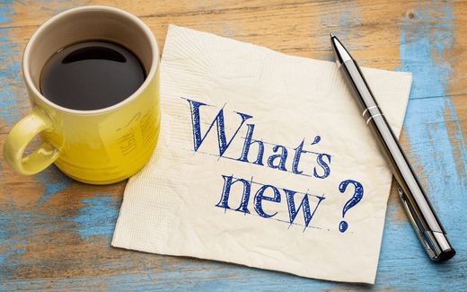 Incorporamos nuevos productos a nuestro catálogo online. Conatal marca lider en dietetica y salud.