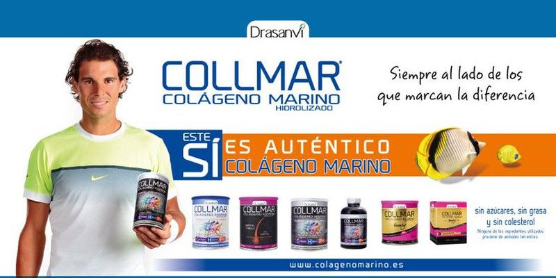 Collmar Colágeno opiniones contrastadas