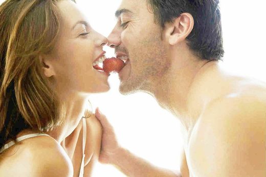 Nuevos productos naturales en nuestro catalogo online destinados a favorecer las relaciones sexuales