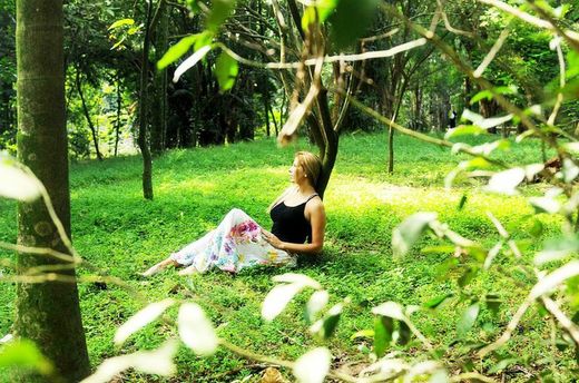 Candidiasis, tratamiento, como prevenirla de forma natural