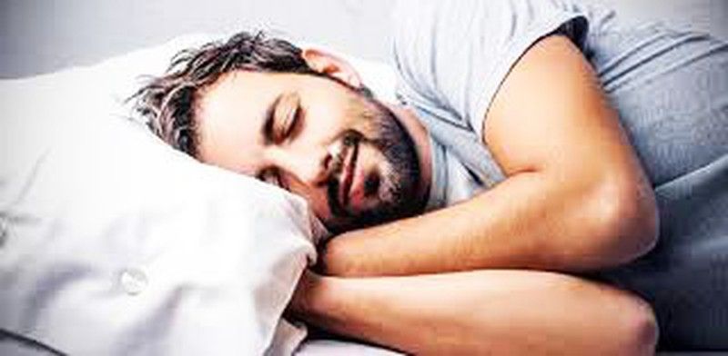 Problemas de Insomnio, ansiedad, dificultad de relajarse a ultima hora después de un día lleno de estrés y prisas.
