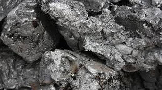 El Zinc, mineral indispensable para nuestro organismo