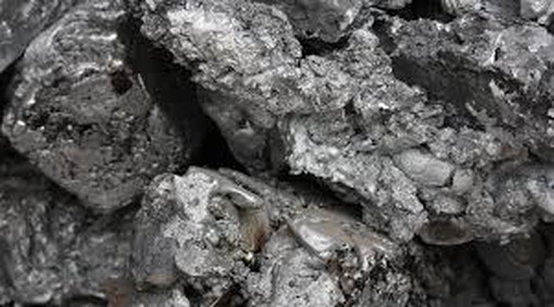 El Zinc, mineral indispensable para nuestro organismo