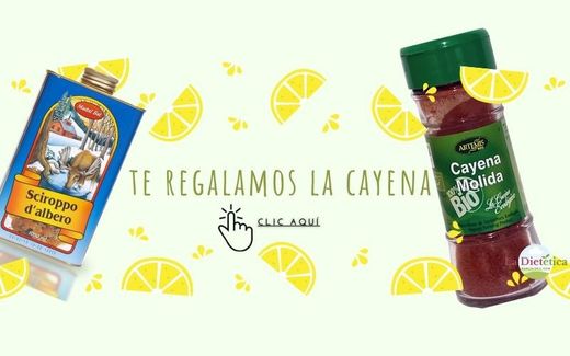 Tenemos el precio más competitivo del Sirope de Savia de Madal Bal de 1 litro