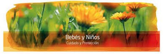 Novedades en nuestro catálogo online! Descubre Weleda