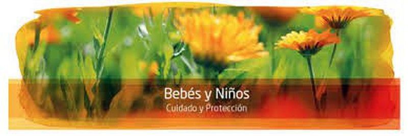 Novedades en nuestro catálogo online! Descubre Weleda