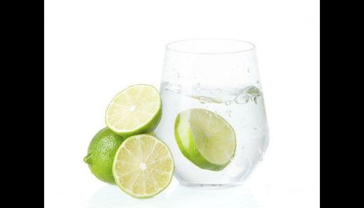 Drenaje activador de Dietisa 250ml y 500ml te ayuda a iniciar una dieta para adelgazar