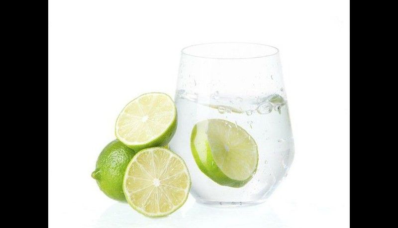 Drenaje activador de Dietisa 250ml y 500ml te ayuda a iniciar una dieta para adelgazar