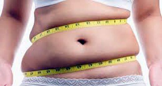 Elimina la grasa acumulada y moldea tu figura con el Reduslim 20 ampollas de Conatal