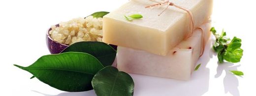 Rejuvenece tu rostro y tu piel con productos naturales