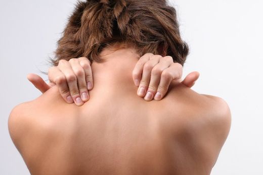 Bálsamo de tigre, propiedades y beneficios para los dolores musculares y articulares