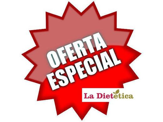 Nuevas ofertas en ladieteticabarcelona.com, no las dejes escapar!