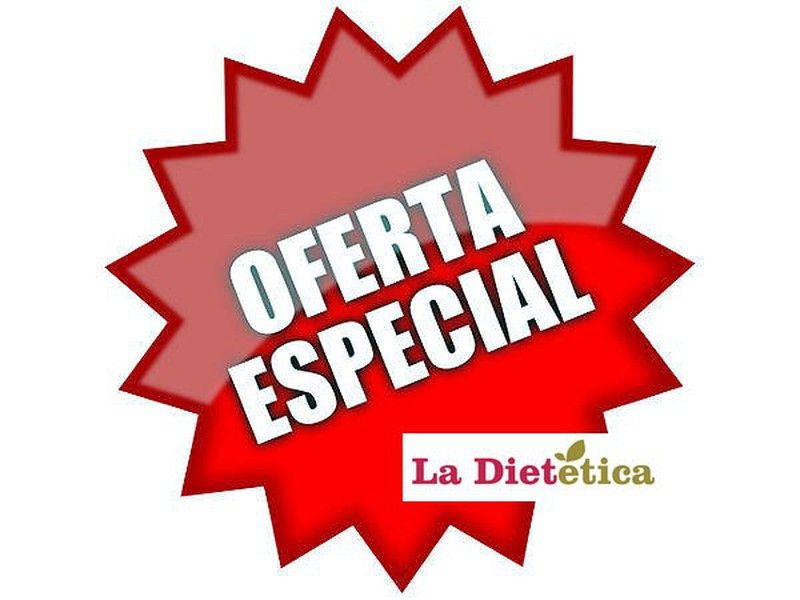 Nuevas ofertas en ladieteticabarcelona.com, no las dejes escapar!