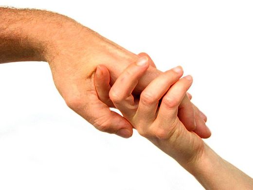 Prueba la crema de manos de argán de Drasanvi, rejuvenece y protege tu piel