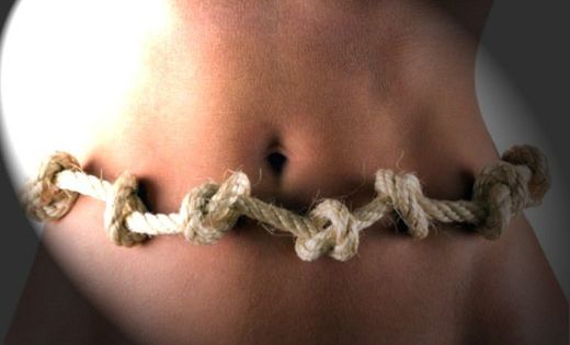 Soluciona los problemas de estreñimiento de forma natural y definitiva