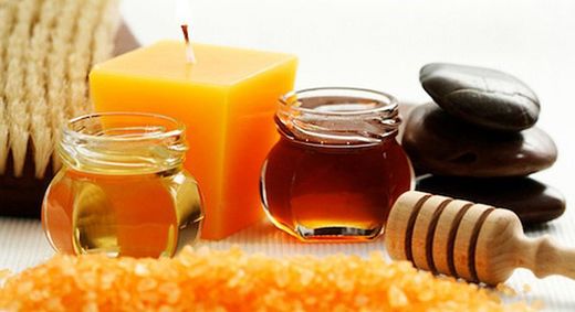 La Jalea Real Refuerza nuestro sistema inmunitario de forma natural, sin medicamentos ni químicos.