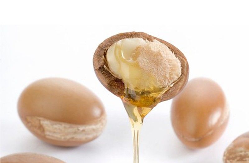 Aceite Vegetal de Argán descubre sus propiedades y beneficios para la piel