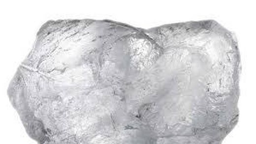 Desodorante 100% Mineral de Alumbre alternativa natural, descubre sus beneficiosas propiedades