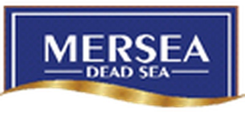 Ya puedes encontrar también cosmética natural de Mersea en nuestas tiendas