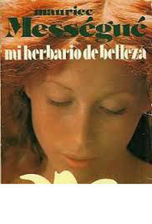 Disfruta de la nueva cosmética natural de ladieteticabarcelona.com