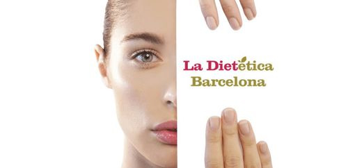 Te salen granos con la mascarilla? en la dieteticabarcelona te recomendamos el Tratamiento Facial Maskné