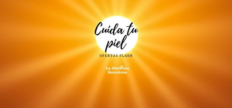 ¿Cuál es el mejor protector solar para el verano de 2021?