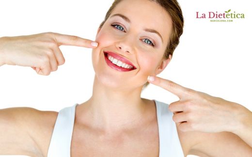 Nuevos productos, estrenamos sección para el cuidado bucal