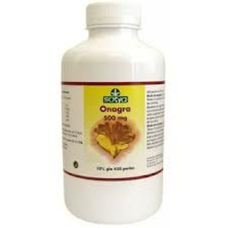 Onagra de Sotya