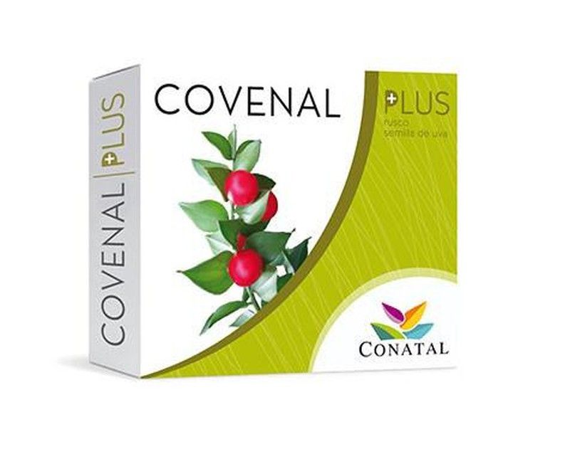 Covenal Plus de Conatal