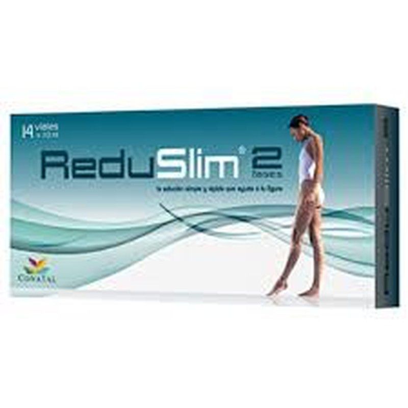Reduslim 2 Fases de Conatal