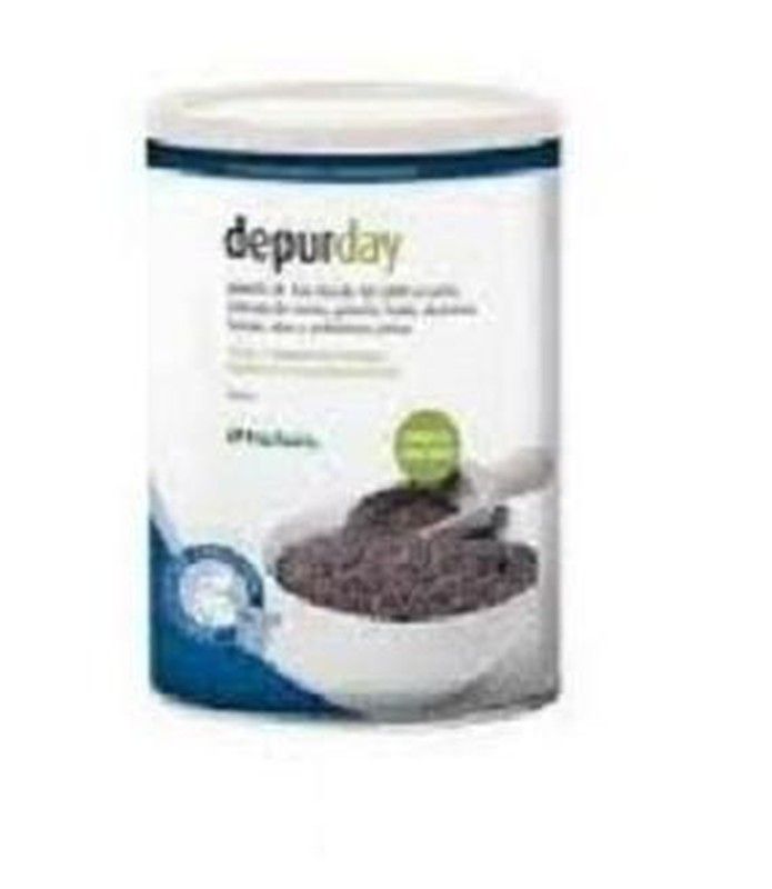Depurday 500g de Herbora