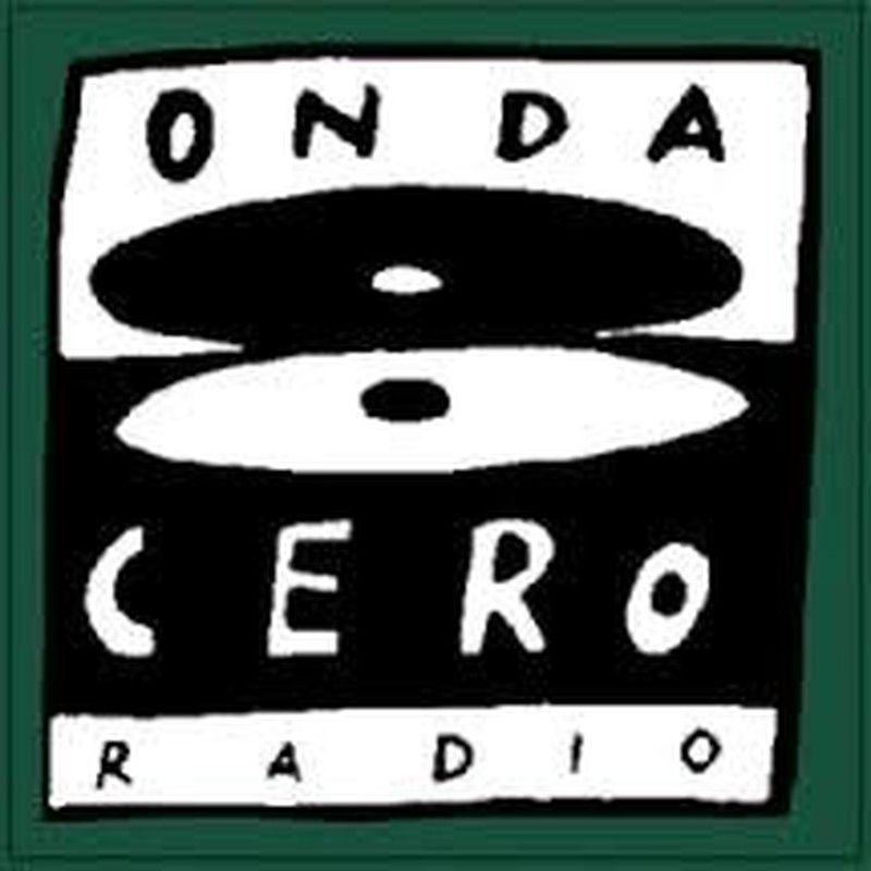 Onda Cero Barcelona, en el programa "La Ciutat" de Albert Lesan
