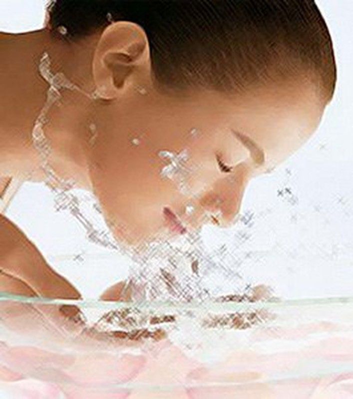 Descubre a Maurice Mességué en ladieteticabarcelona.com